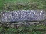 image of grave number 3772